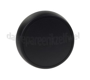 Foto van Karcher Wiel Achter wiel A2701 