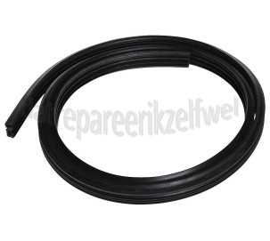 Foto van Bosch Deurrubber Rondom SGS30A39, SGS3029 