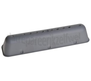 Foto van Beko Trommelrib 10 gaatjes, 6 klemmen WML15105, WMD25120T 