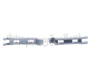 Foto van Bosch Lager voor inzet korf SMS40M12, SBV63N00 