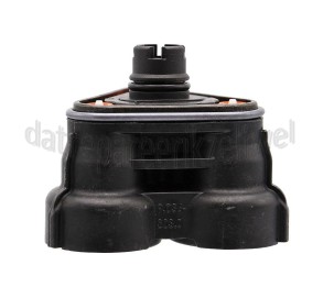 Foto van Karcher Pomp Cilinderkop set, incl. afdichtingen K399M, K395, K330M, K320M 