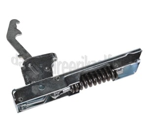 Foto van Smeg Scharnier Van oven CS19NL 