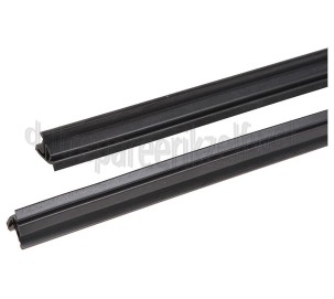 Foto van Zanussi Afdichtingsrubber Van deur oven HM214X, BMX315, ZOB341N 