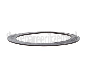 Foto van Etna Ring Afdicht. sproeiarm boven TFI8047RVS, EVW7960 