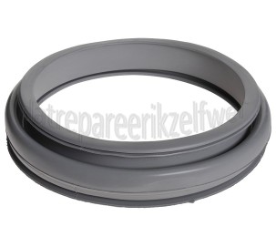 Foto van Ariston-Blue Air Manchet Zonder tuit, 30cm AVG16EU, AVL129EU 