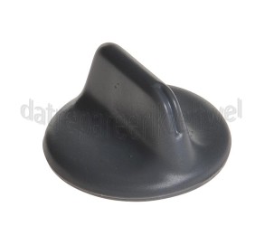 Foto van Tefal Knop Van tijdschakelaar grijs OV125332 