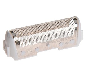 Foto van Braun Scheerblad Silk & Soft Ladyshave 5395, 5376 