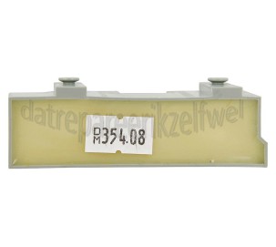 Foto van Bosch Trafo Van vonkontsteking ER15254, PHW206E 