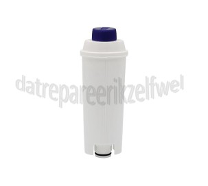 Foto van DeLonghi Waterfilter Waterfilter ECAM serie 