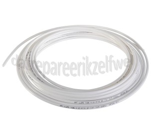 Foto van Samsung Slang Toevoerslang water 12 mtr SRS24FD 
