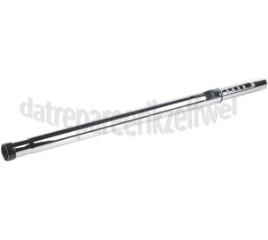Foto van Zuigbuis Telescoop buis 32mm Metaal -alle modellen- 