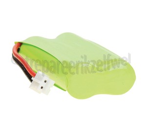 Foto van GP Batterij 500 mAh 2,4V T436 Gigaset A16 