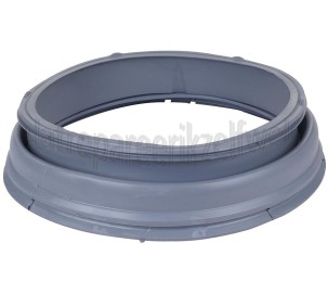 Foto van Manchet WD1274 WD1485FDN WD1480FDN 1274F 