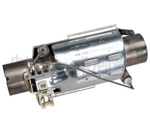 Foto van Verwarmingselement cilinder GMX5500/GMX5998 
