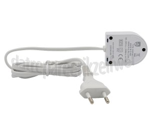 Foto van Philips Houder Laadstation tandenborstel HX6730, HX6972, HX6982, HX6250 