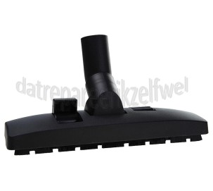Foto van Easyfiks Combi-zuigmond 35 mm zonder wiel IWW National Bosch 