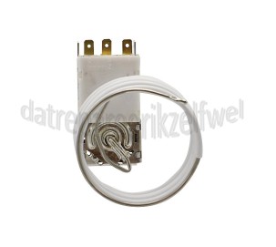 Foto van Thermostaat *** + aut.ontd.-19 -7 +5 K59-H1300/L1287 