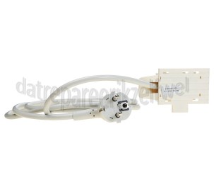 Foto van Bosch Aansluitblok Inclusief snoer 1,75 mtr SE2529105, SE24A910 