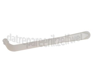 Foto van Etna Standpijp Bovenste sproeiarm EVW7960, TFI8004 
