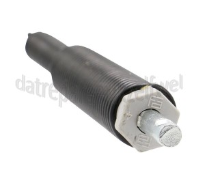 Foto van Bauknecht Veer Van deur GSXP7558, ADG64401 