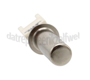 Foto van Bosch Sensor NTC voeler WFC2060, WFG140A 