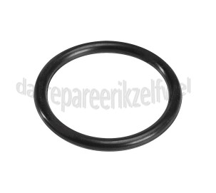 Foto van Etna Ring Van standpijp 31.5x3.55 TFI8017, EVW8060 