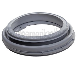 Foto van Manchet bol model AWM 213-282 AWM1200 