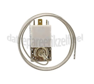 Foto van Whirlpool Thermostaat K59 L2139 ARC5712, ARC5453, ARC5875 