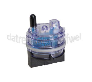 Foto van Whirlpool Schakelaar Bij watercollector sensor ADG9927, ADP7609 