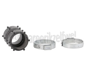 Foto van ASKO Slang Van circulatiepomp D3530 