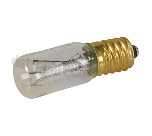Foto van AEG Lamp 7W 230V LTH55800, LTH59800 