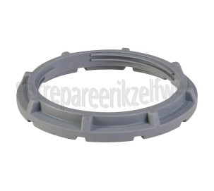 Foto van Whirlpool Ring van zoutvat, kunststof GMX5552, ADG3550, ADG3540 