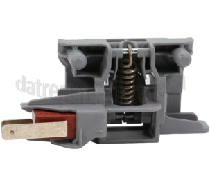 Foto van Ariston-Blue Air Slot Incl. schakelaar LF70X, LD6090X, DFG050, LFT114A 