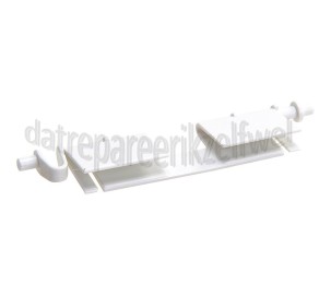 Foto van Smeg Scharnier Van vriesvakklep FAB28, S28STR, FL167A 