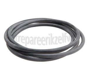 Foto van Bosch Afdichting Van deur voor binnenglas HB86K770, HBC84K520 