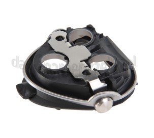 Foto van Philips Houder Van scheerkoppen HQ8260, HS8020 