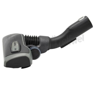 Foto van Electrolux Combi-zuigmond Met wiel Z8820, ZUS3970 