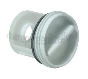 Foto van Filter Inzet van pomp WFK2800,WFK2690 