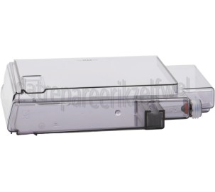 Foto van DeLonghi Watertank Reservoir ESAM3100, ESAM4500 