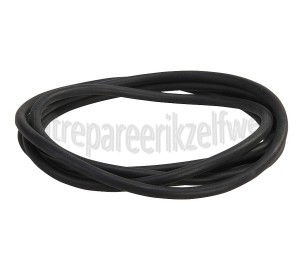 Foto van LG Kuipafdichtingsrubber Rond WD1274, WD14110, WD1460 