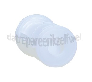 Foto van AEG Filter Inzet van pomp EWF12040, EWF14070W 