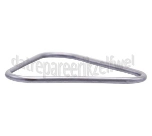Foto van Karcher Afdichting Afdichtrubber hogedruk K486, K3960, K399