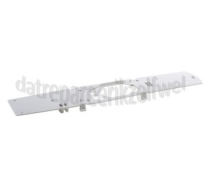 Foto van Atag Behuizing Montageplaat thermostaat KB8304, KK7204, KD5103 