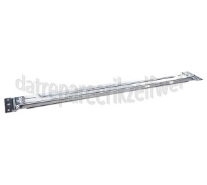 Foto van Bosch Bevestiging Ophanging veer WM14E460, WM14E461 