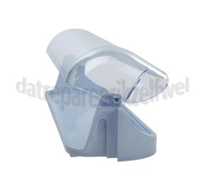 Foto van Ariston-Blue Air Botervak Compleet met klep BCB312, BO1931, BSZ2332 