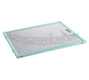 Foto van Etna Filter Metaal WS1211, T4403C, T4422CR 