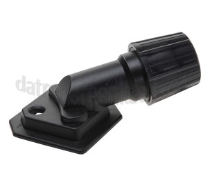 Foto van Hulpstuk Boor hulpstuk Vario aansluiting 30-38mm 