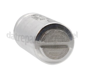 Foto van Condensator 8uF TDE4224, LTH55400, TDS372 