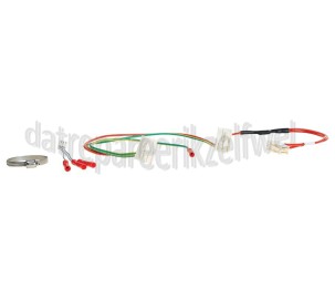 Foto van Bosch Pomp Circulatiepomp, Hittepomp SMS58M08EU, SMS53M02EU 