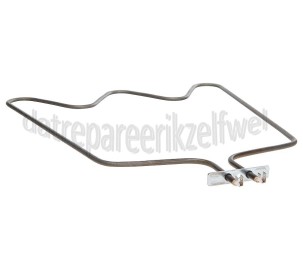 Foto van Verwarmingselement 1150W onderelement AKP367, AKP235, ESN5860 